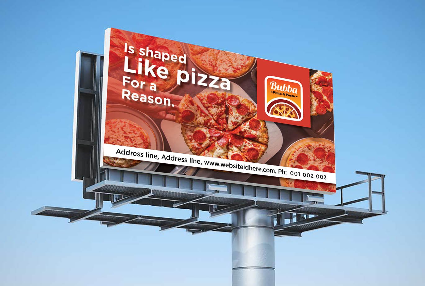 stickers printing in kozhikode